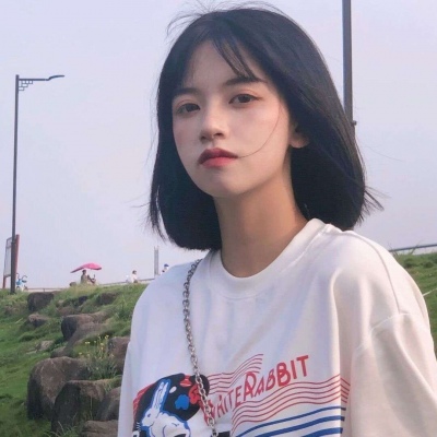 御灵之主官方版下载
