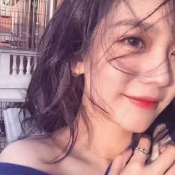 散人霸业手机版下载