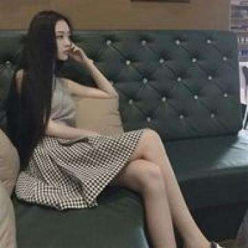 方块世界炸毁汽车官方版下载