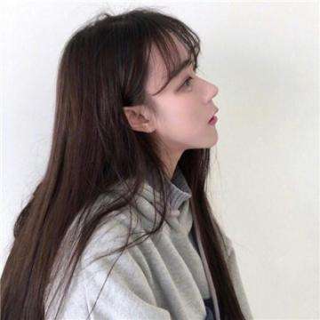 金牌小蜜官方版下载