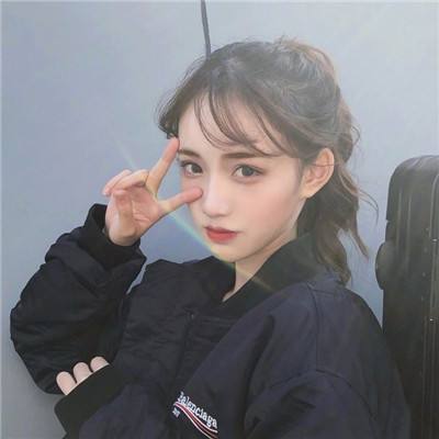 暗夜大乱斗破解版下载