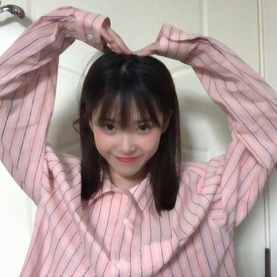 欢乐魏蜀吴内购破解版下载